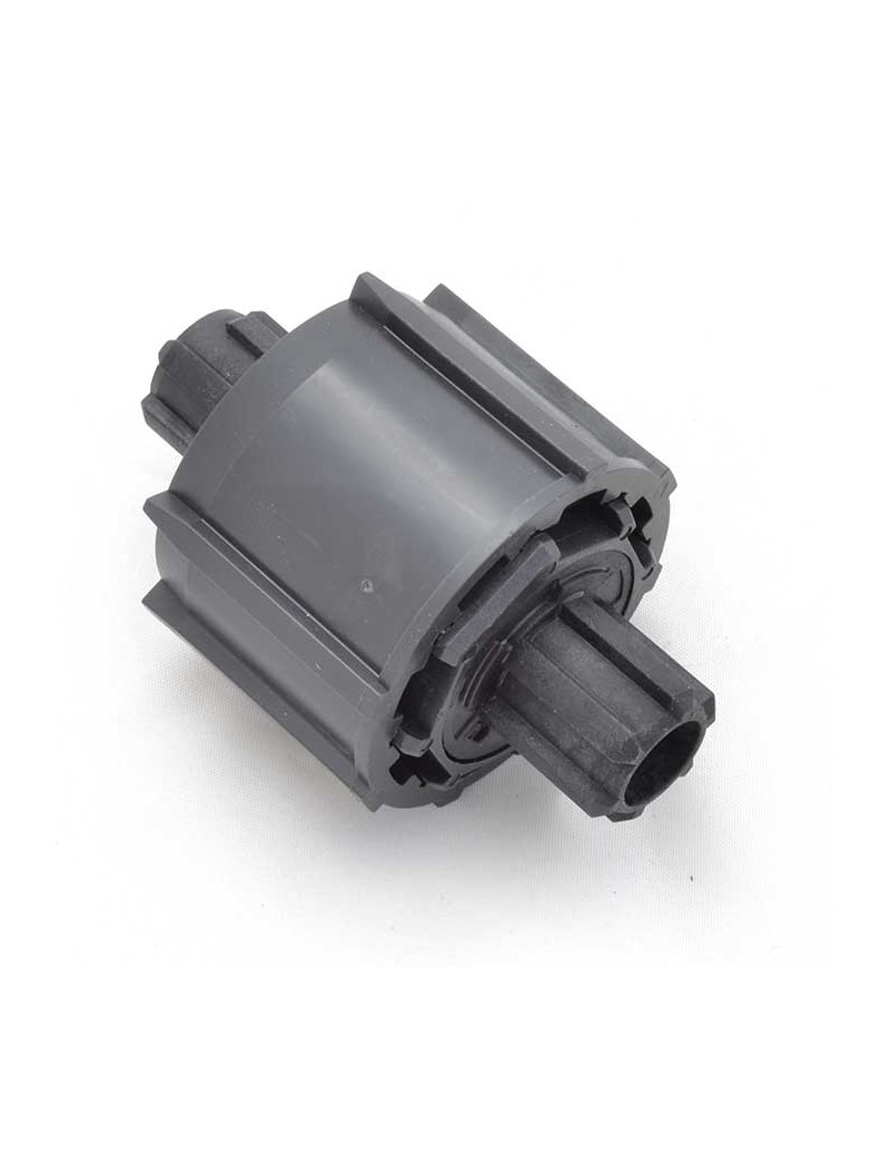 Embout débrayable tube Soprofen 50 - crabot 20mm
