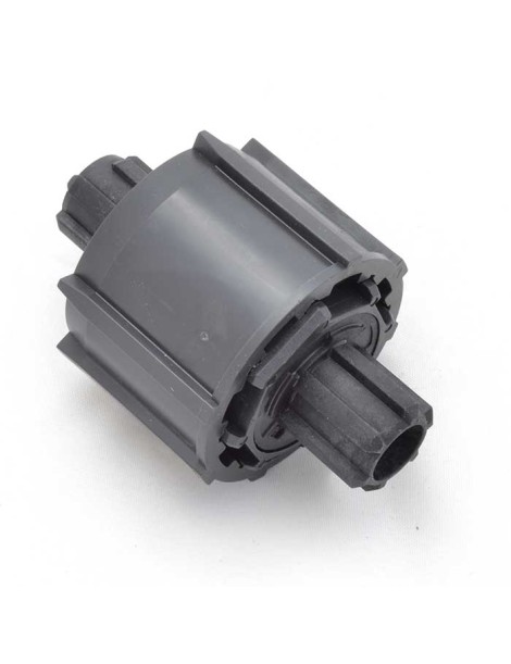 Embout débrayable tube Soprofen 50 - crabot 20mm