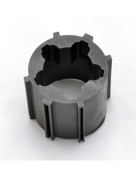 Roue d'entrainement Tube Soprofen 50mm