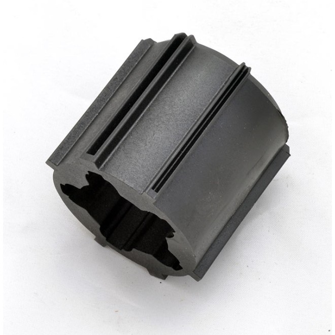 Roue d'entrainement Tube Soprofen 50mm Roue d'entrainement Tube Soprofen 50mm