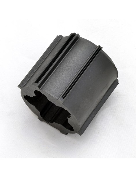 Roue d'entrainement Tube Soprofen 50mm