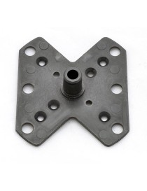 Pion de Support téton de 12mm