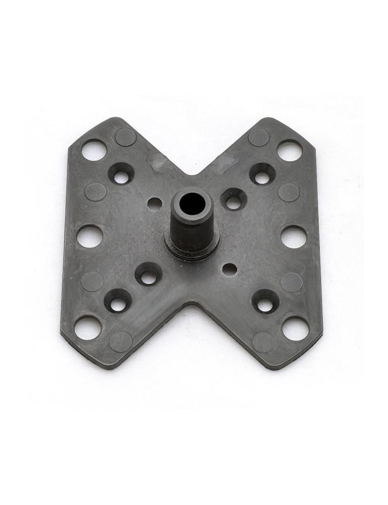Pion de Support téton de 12mm
