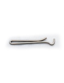 Agrafe de liaison Tasseur - Tube AX50