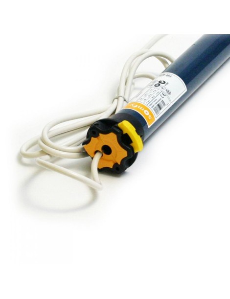 Moteur Somfy Meteor 20/17