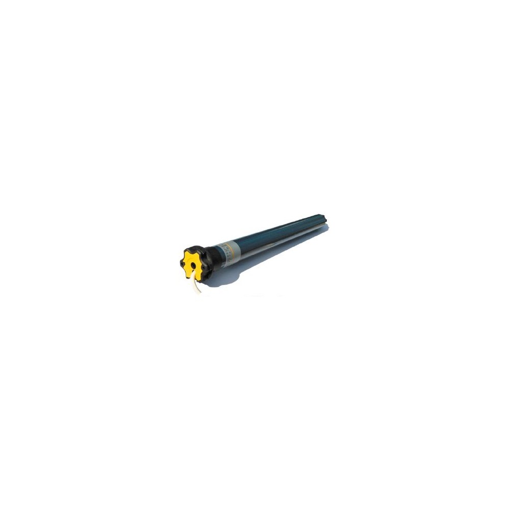 Moteur Somfy Radio OXIMO 10/17 RTS 100 Volet Roulant — free download