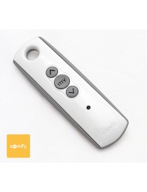 Télécommande Somfy Telis 1 PURE