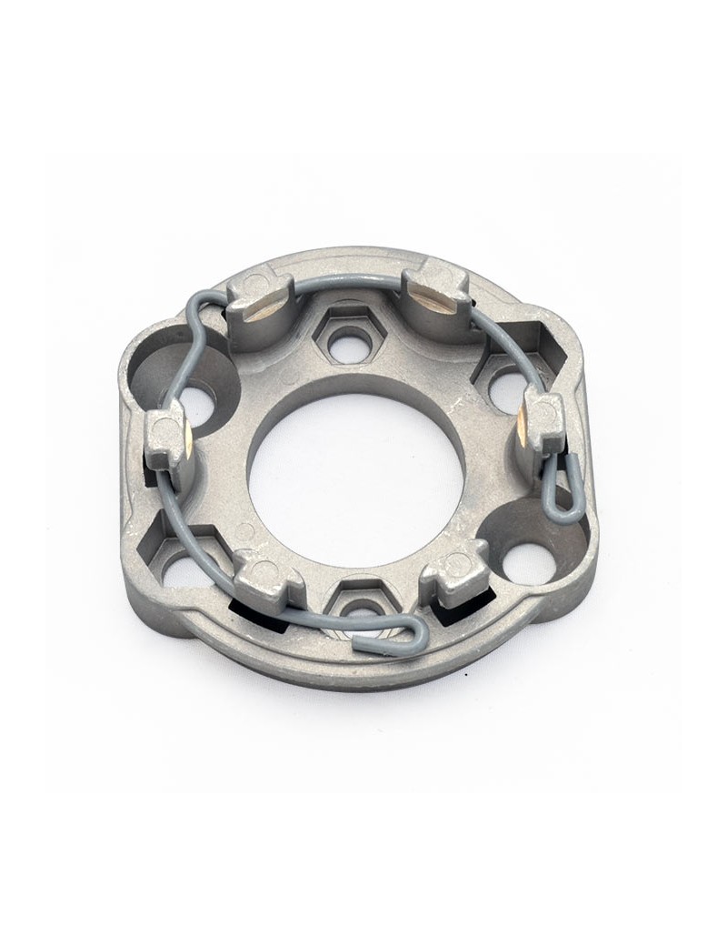 Support moteur Somfy Universel LT50 LT60
