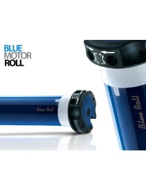 Moteur Cherubini Blue Roll 6Nm