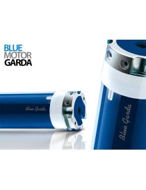 Moteur Cherubini Blue Garda 32Nm