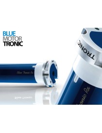 Moteur Cherubini Blue Tronic RX 6Nm
