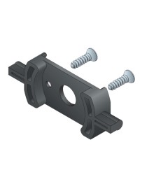 Kit interface Moteur T3,5 - support T5 Simu