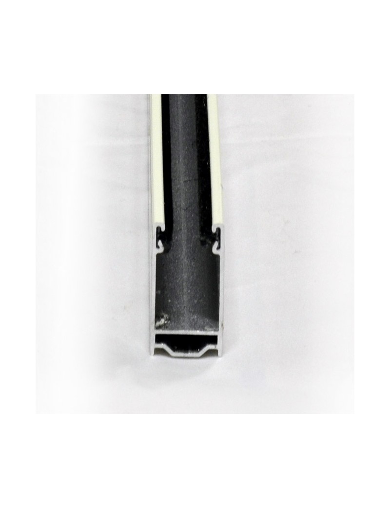 Coulisse Tradi express 45x27 145cm de long