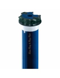 Moteur Cherubini Blue Plug And Play Plus 6Nm