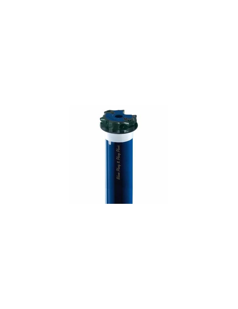 Moteur Cherubini Blue Plug And Play Plus 6Nm