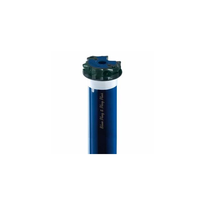 Moteur Cherubini Blue Plug And Play Plus 6Nm Moteur Cherubini Blue Plug And Play Plus 6Nm