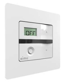 Emetteur Simu Memory Hz