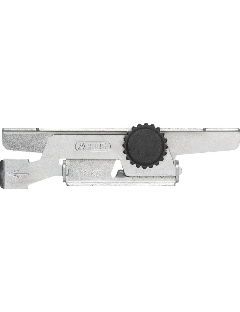 bloqueur de volet ABUS RS97