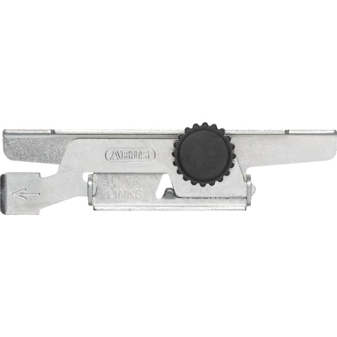 bloqueur de volet ABUS RS97 bloqueur de volet ABUS RS97