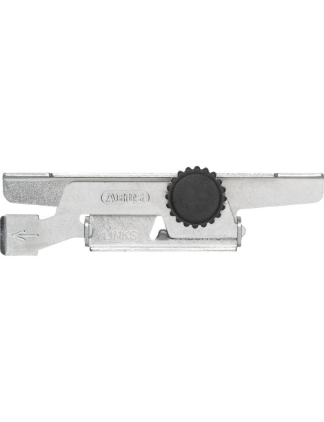 bloqueur de volet ABUS RS97