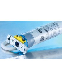 Moteur Becker Filaire Electro P9/16 PR+