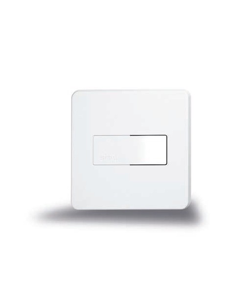Emetteur Simu Hz Séquentiel