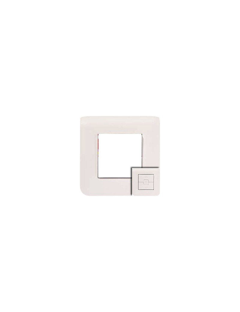 LEGRAND MOSAIC Plastron