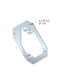 Support Eureko Deprat - Rénovation Simu