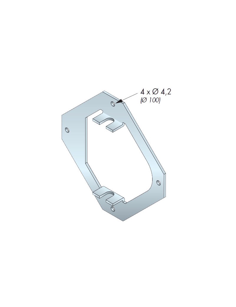 Support Eureko Deprat - Rénovation Simu