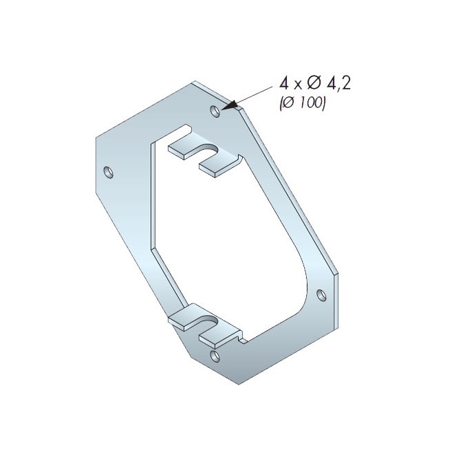 Support Eureko Deprat - Rénovation Simu Support Eureko Deprat - Rénovation Simu