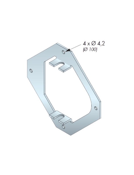 Support Eureko Deprat - Rénovation Simu