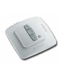 Emetteur EC315 Becker Blanc 5 canaux