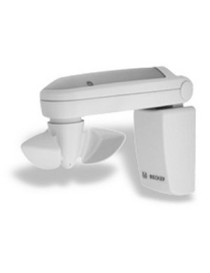 Capteur radio soleil/vent Becker SensorControl SC811