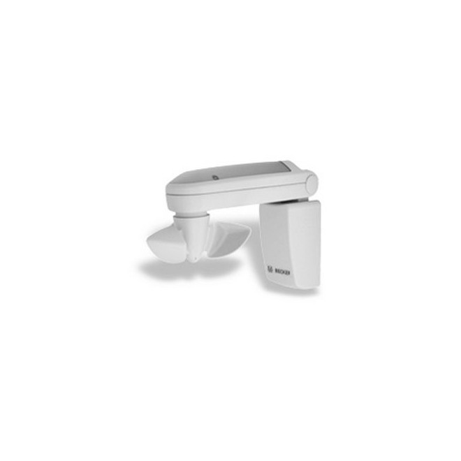 Capteur radio soleil/vent Becker SensorControl SC811 Capteur radio soleil/vent Becker SensorControl SC811