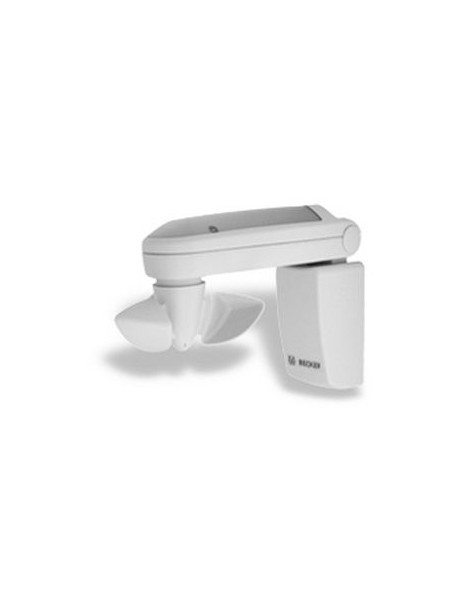 Capteur radio soleil/vent Becker SensorControl SC811
