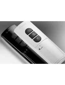 Télécommande Becker Store SWC441 II Blanc 1C