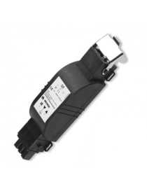 Récepteur radio Becker VarioControl VC70-II