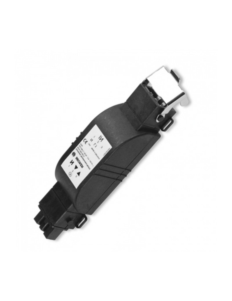 Récepteur radio Becker VarioControl VC70-II