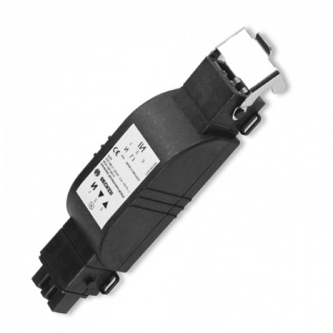 Récepteur radio Becker VarioControl VC70-II Récepteur radio Becker VarioControl VC70-II