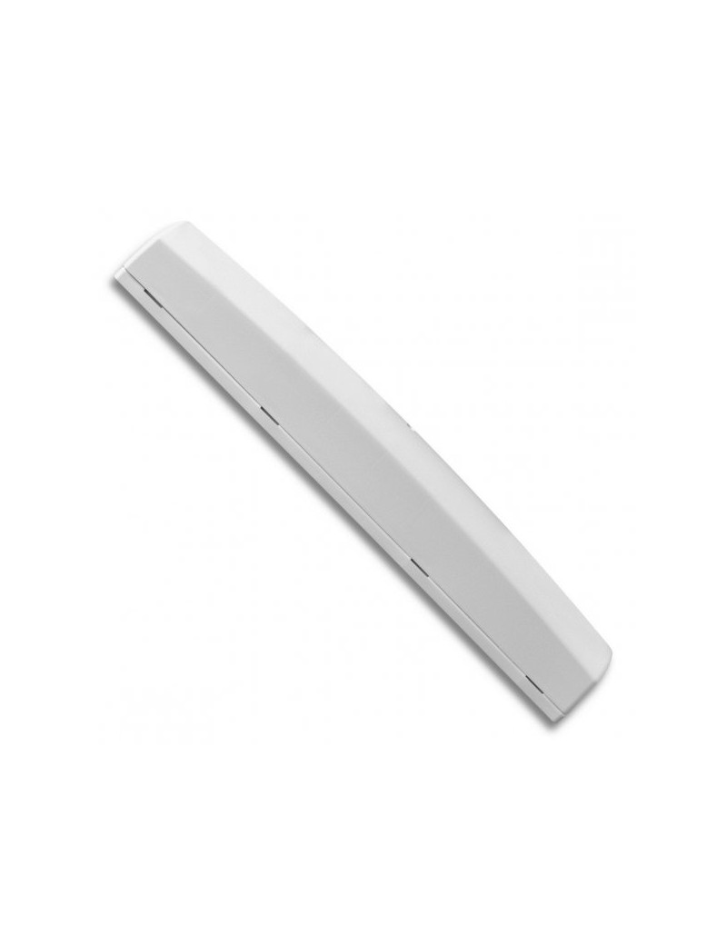 Boïtier apparent pour VC470-II Becker