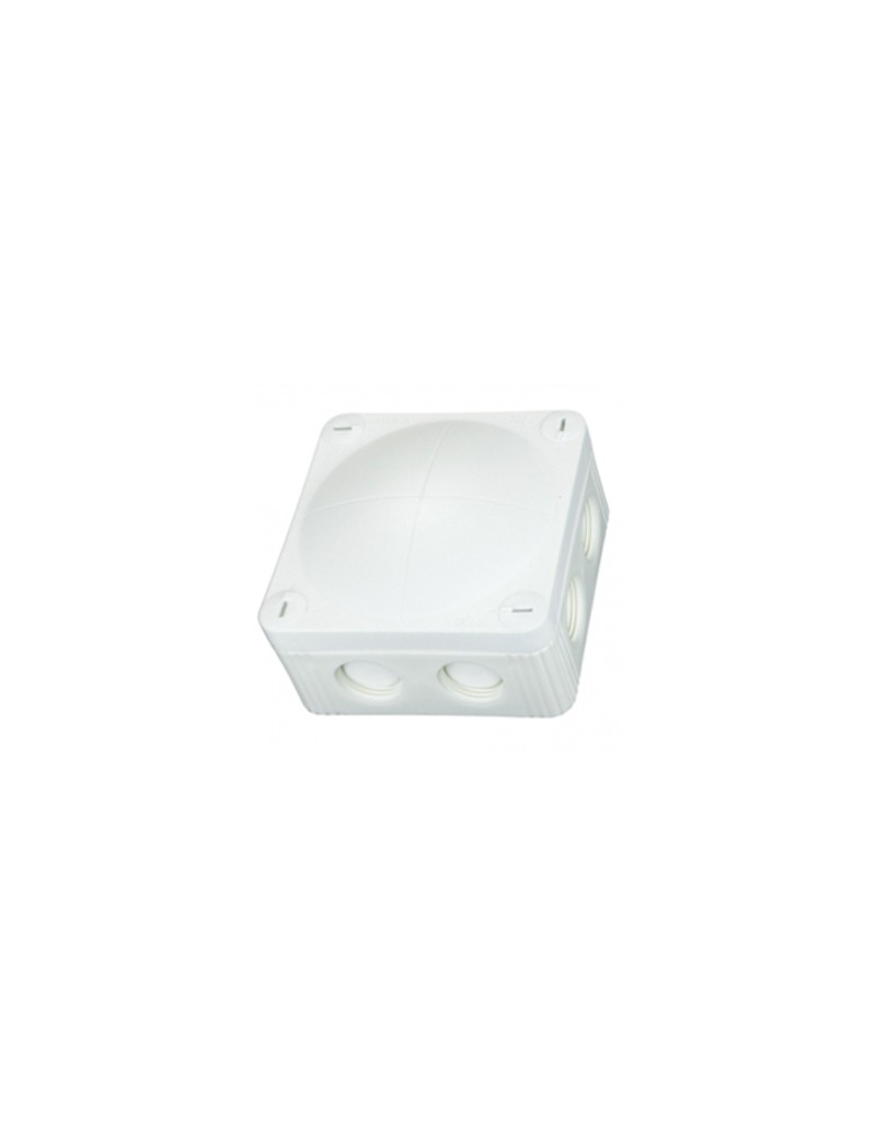 Boïtier apparent pour VC410-II Becker