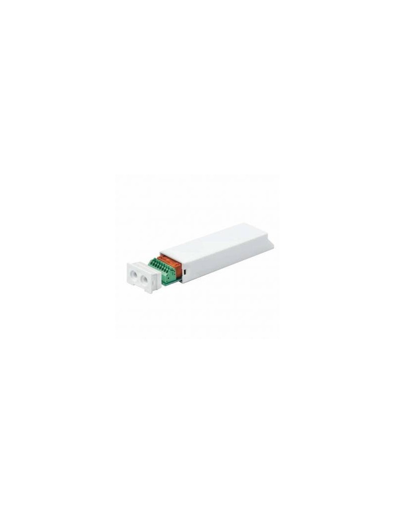 Récepteur radio Cherubini TDS COMPACT store