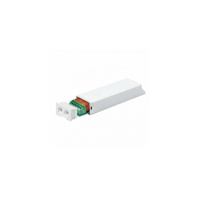 Récepteur radio Cherubini TDS COMPACT store