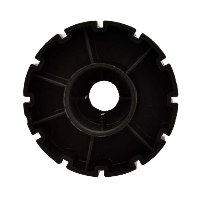 Embout Retractile Deprat 62