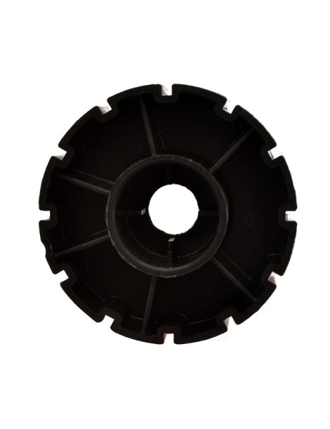 Embout Retractile Deprat 62