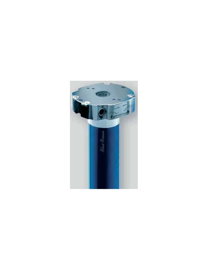 Moteur Cherubini Blue Ocean 32Nm