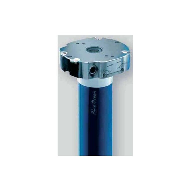 Moteur Cherubini Blue Ocean 32Nm Moteur Cherubini Blue Ocean 32Nm