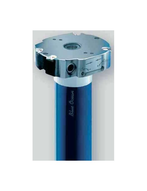 Moteur Cherubini Blue Ocean 32Nm