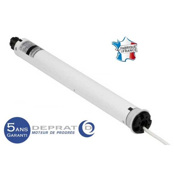 Moteur Deprat Tempo Plus Auto Moteur Deprat Tempo Plus Auto