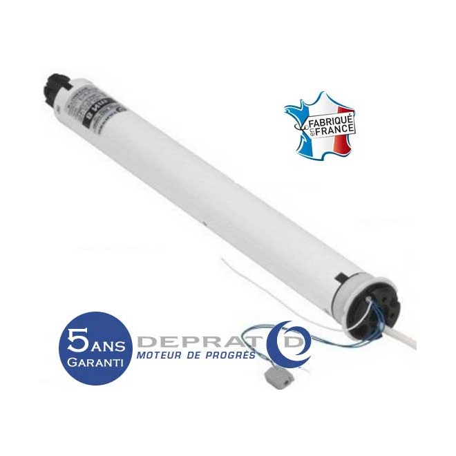 Moteur Deprat Tempo Com Auto Radio Moteur Deprat Tempo Com Auto Radio
